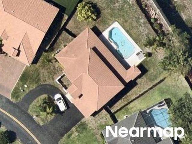 House for sale in Davie, Florida