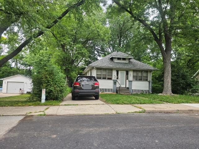 House for sale in Edwards, Illinois