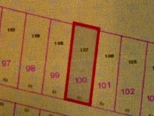 Land for sale in Delaware