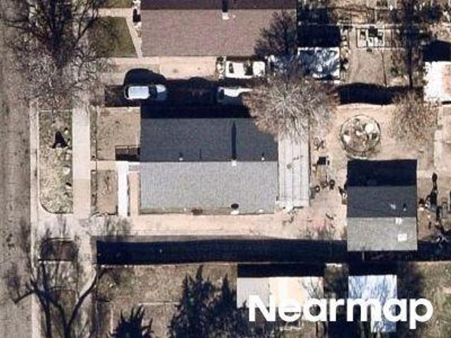 House for sale in Pueblo, Colorado