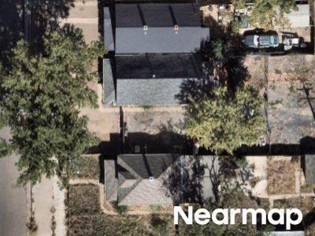 House for sale in Pueblo, Colorado