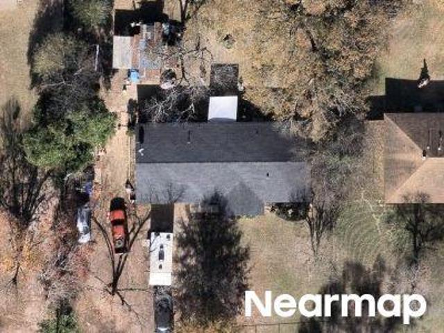House for sale in Longview, Texas