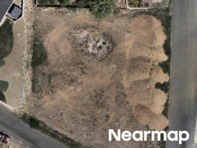 Land for sale in Prescott Valley, Arizona