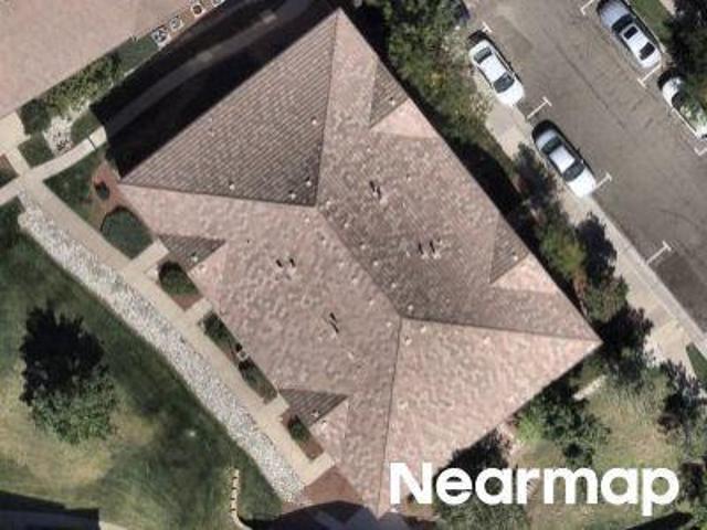 Condo for sale in Moon Shadow at Saddle Rock Condos, Aurora
