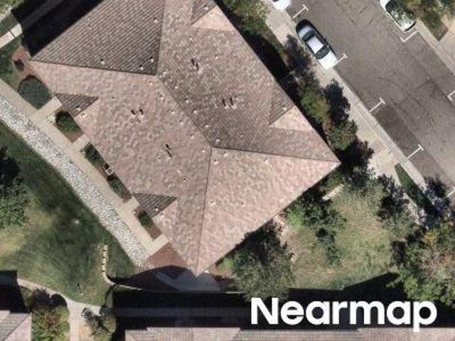 Property for sale in Moon Shadow at Saddle Rock Condos, Aurora