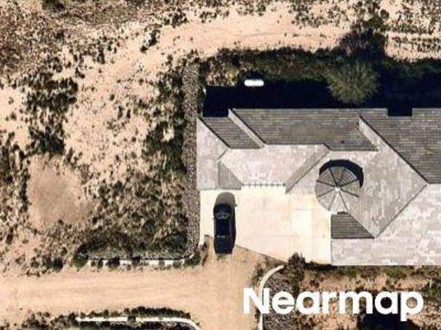 House for sale in Rio Verde, Maricopa County
