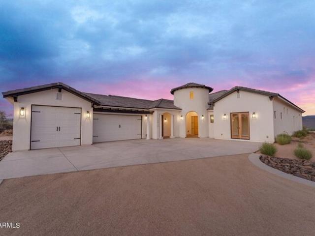House for sale in Rio Verde