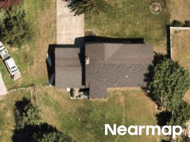 House for sale in Post Falls