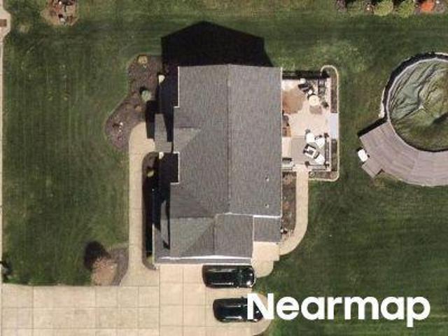 House for sale in Orchard Park, New York