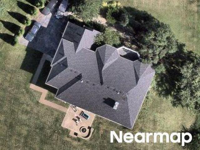 House for sale in Crete, Will County