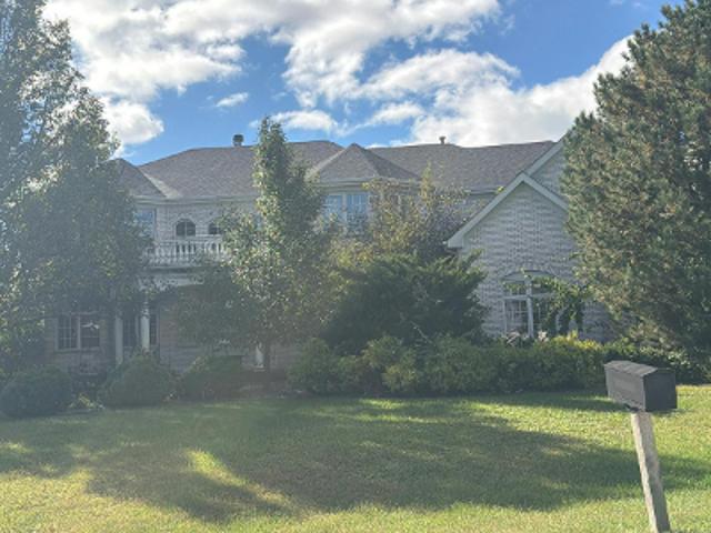 House for sale in Crete, Will County