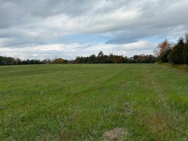 Land for sale in Ashland, Missouri