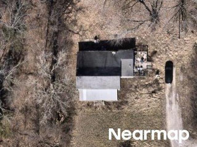 Farm for sale in Ashland, Missouri