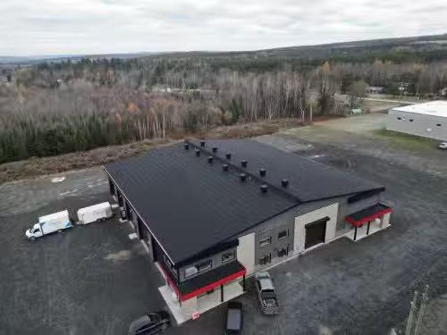 House for rent in La Guadeloupe, Quebec