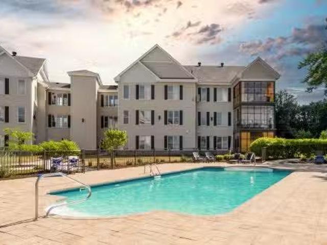Condo for sale in Venise-en-Québec, Montérégie
