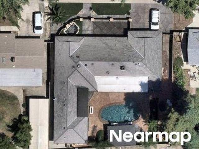 House for sale in Modesto, California