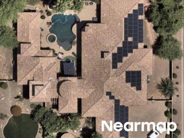 House for sale in Gilbert, Arizona