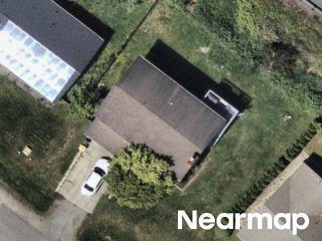 House for sale in Bellingham, Washington