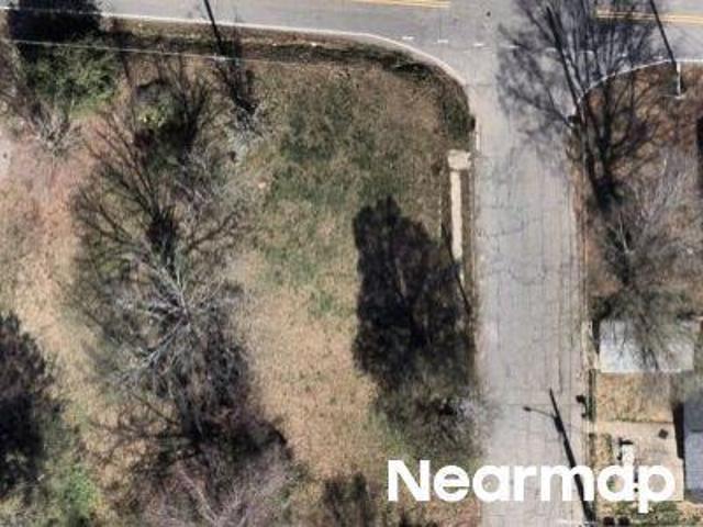 House for sale in Guilford, North Carolina