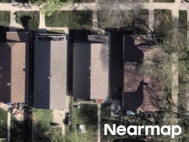 House for sale in Bay View, Milwaukee