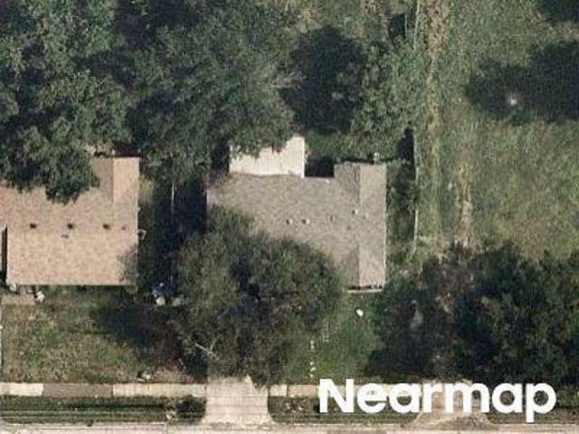House for sale in Carrollton, Texas