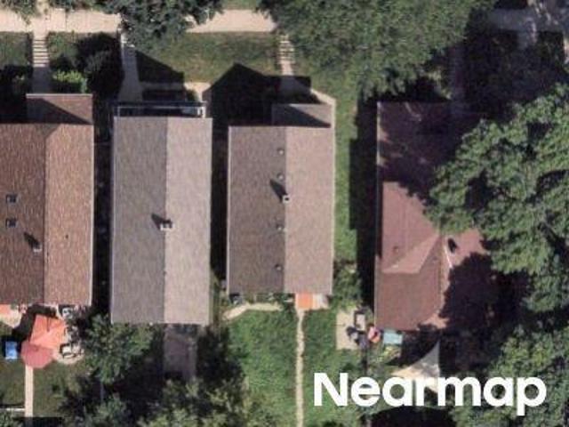 House for sale in Bay View, Milwaukee