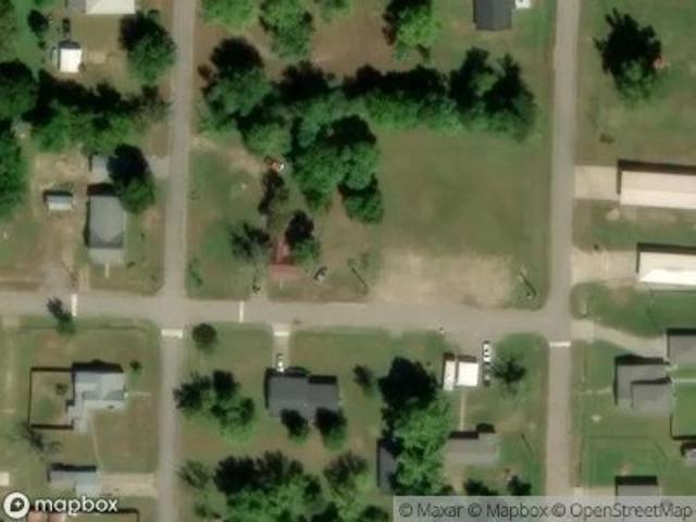 Land for sale in Ark