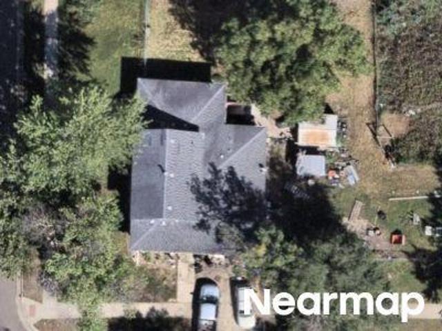 House for sale in Sioux Falls, South Dakota