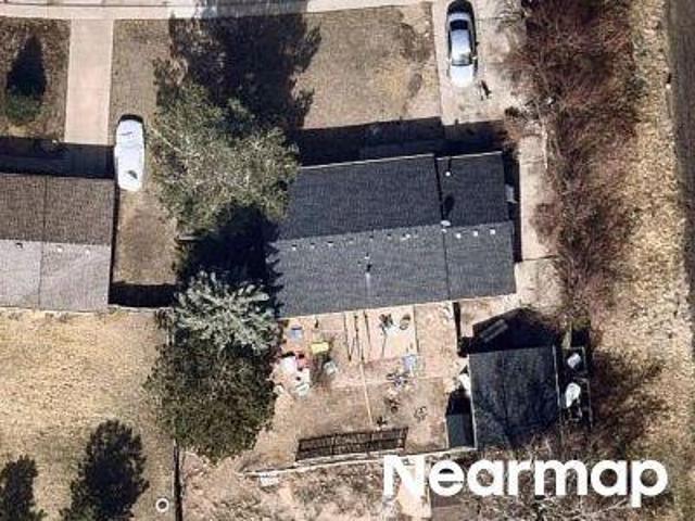 House for sale in Parker