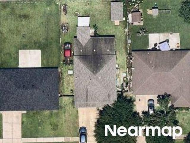 House for sale in Harris, Texas