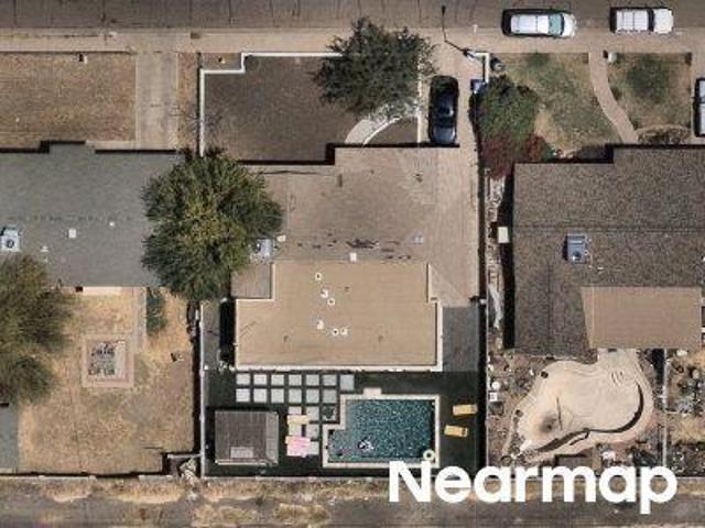 House for sale in Laveen, Arizona