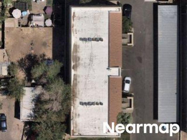 Condo for sale in Laveen, Arizona