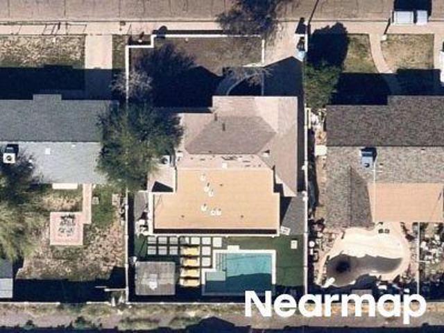 House for sale in Laveen, Arizona