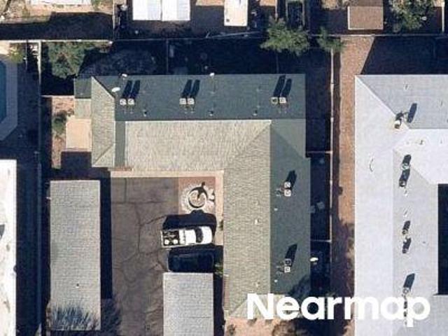 Condo for sale in Laveen, Arizona