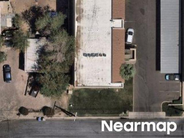 Condo for sale in Laveen, Arizona