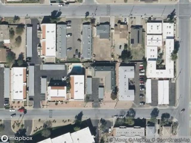 Condo for sale in Laveen, Arizona