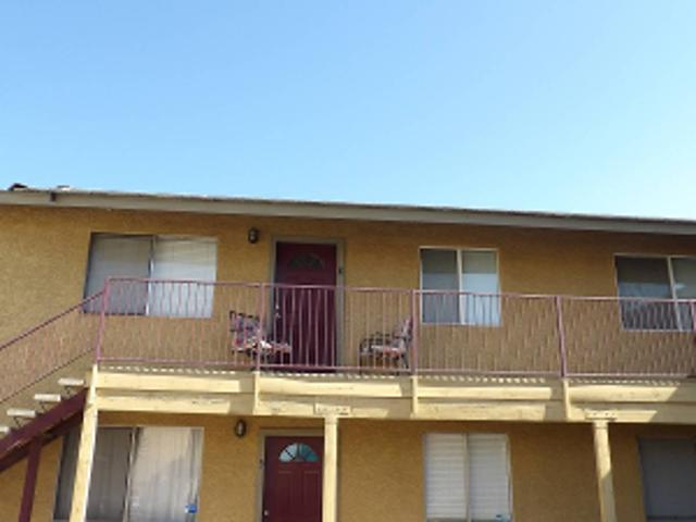 Condo for sale in Laveen, Arizona