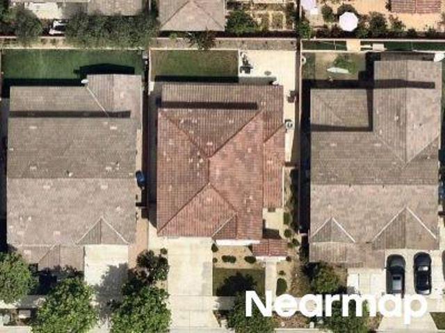 Property for sale in Ontario, California