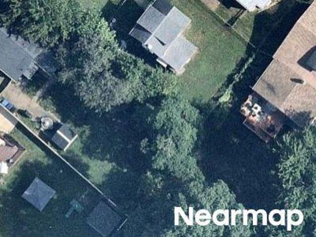 House for sale in Maple Shade, New Jersey