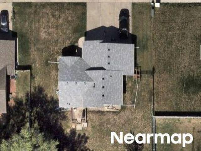 House for sale in Tea, South Dakota