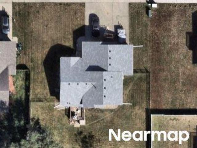 Property for sale in Tea, South Dakota