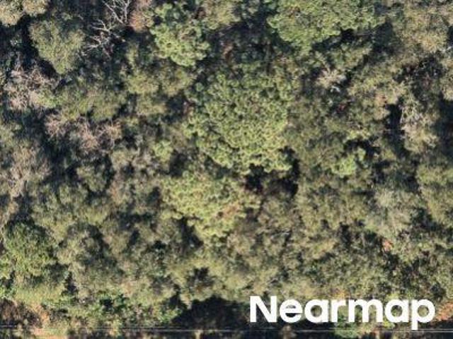 Land for sale in Florida