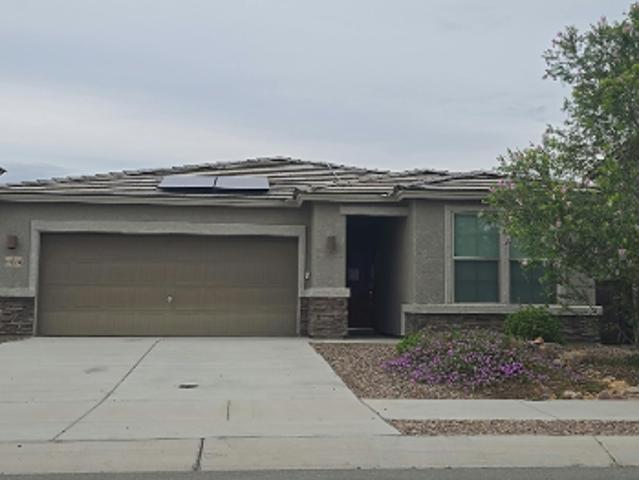 House for sale in Vail, Pima County