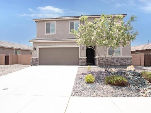 House for sale in Vail, Arizona