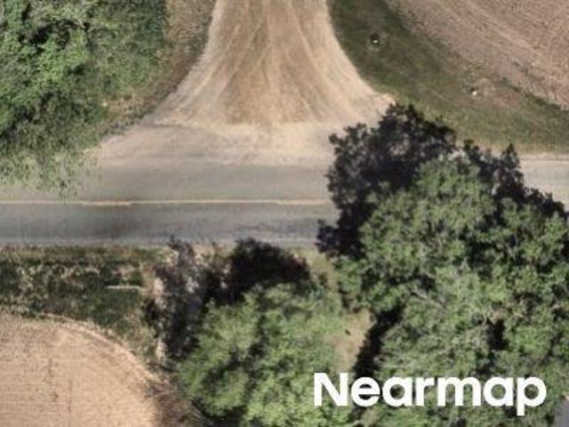 Property for sale in Michigan
