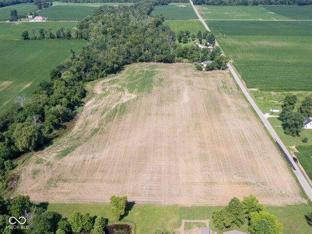 Land for sale in Shelbyville