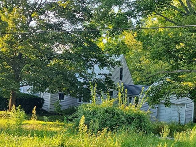 House for sale in Easterly, North Lima