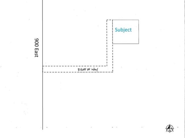 Land for sale in Salt Lake City, Utah