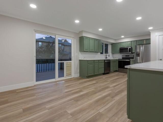 House for sale in Sandy, Utah