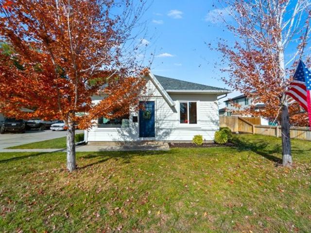 House for sale in Sandy, Utah